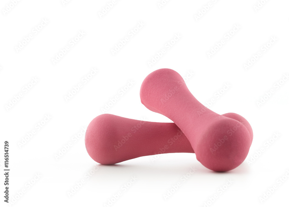 Dumbbells Dumbbells