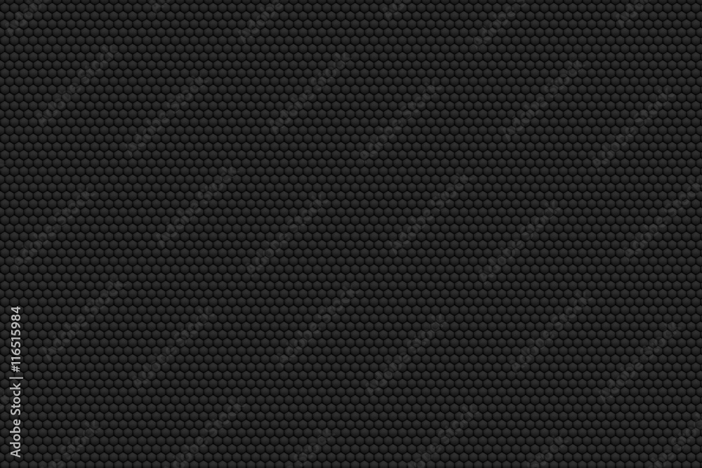 black honeycomb pattern for background texture black honeycomb pattern for background texture