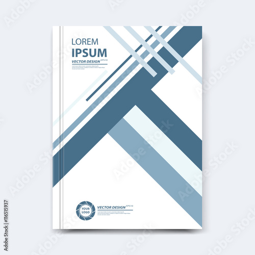 Abstract vector cover