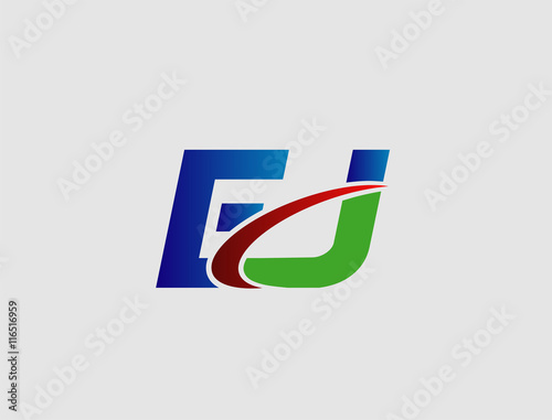 EJ Logo 