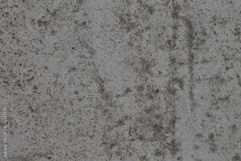 cracked, textured, backgrounds, old, dirty, material, wall, feature, building, cracked, textured, backgrounds, old, dirty, material, wall, feature, building,