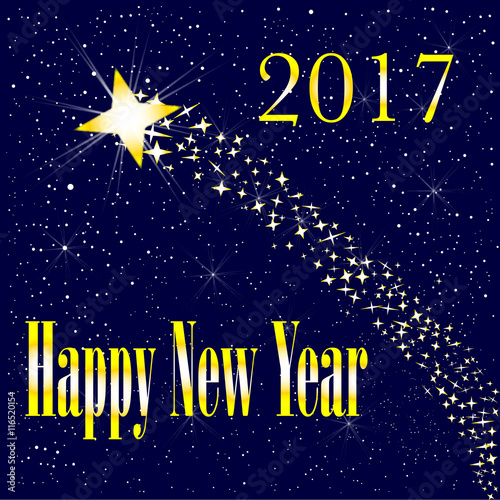 Rising Star 2017