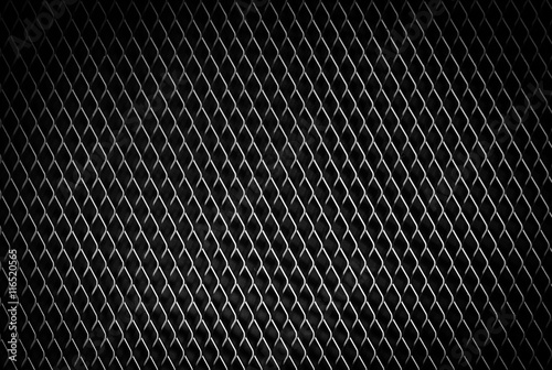 black metal background pattern texture black metal steel message