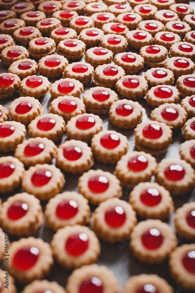 pastry cookies pastry cookies