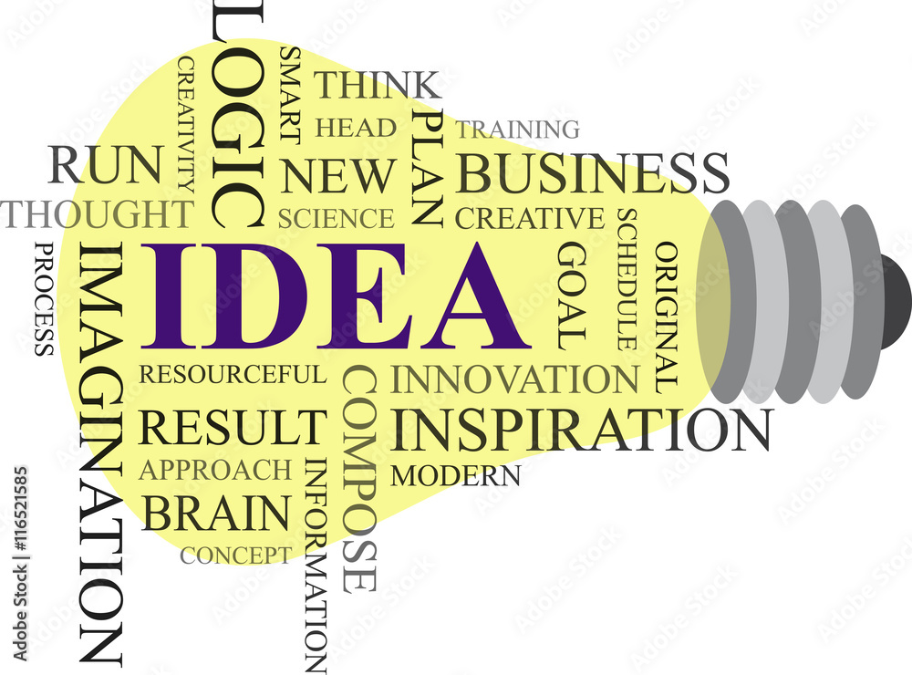 Ассоциации Со Словом Фотография – Telegraph