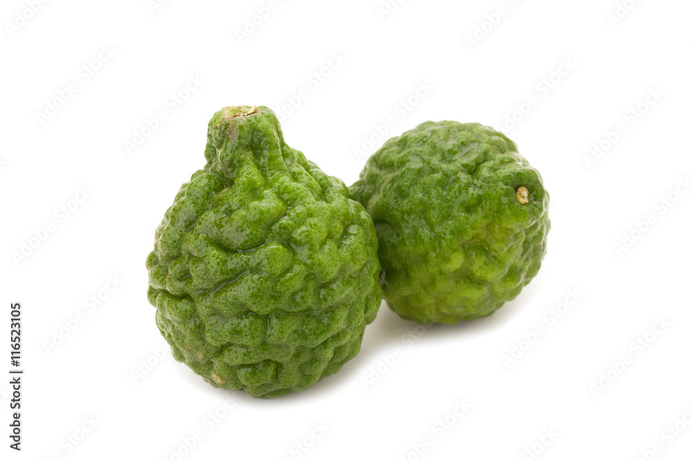 kaffir lime kaffir lime