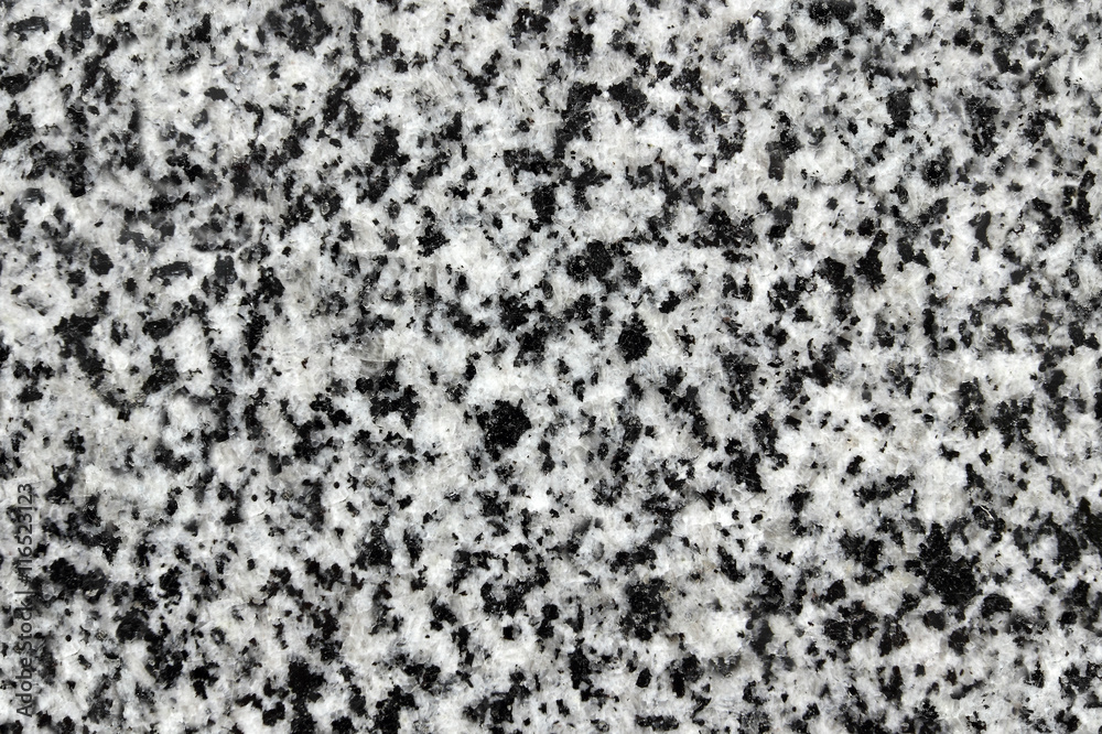 polished black and white granite polished black and white granite