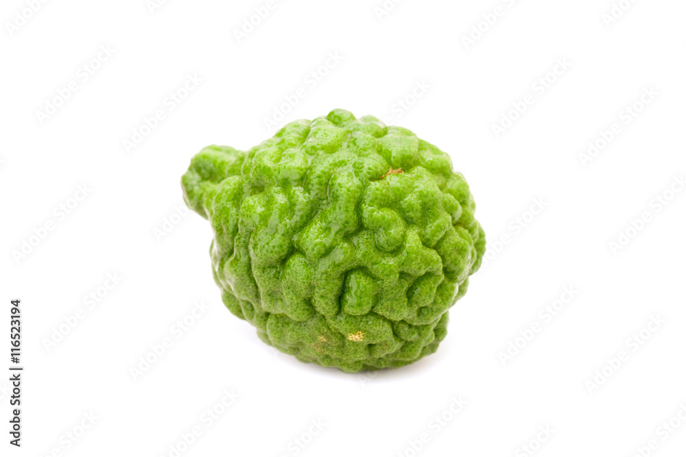 kaffir lime kaffir lime