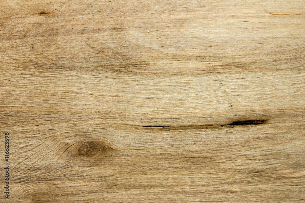 background,texture