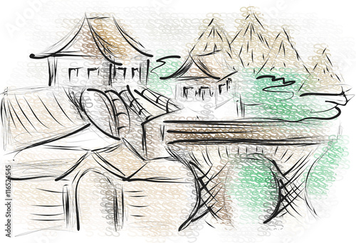 Kanazawa