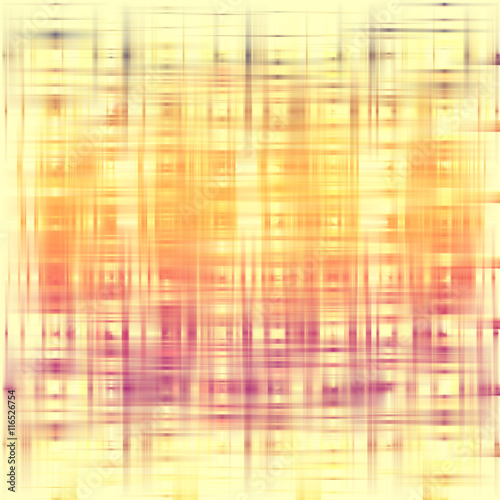 Wallpaper Mural ink boho design Torontodigital.ca