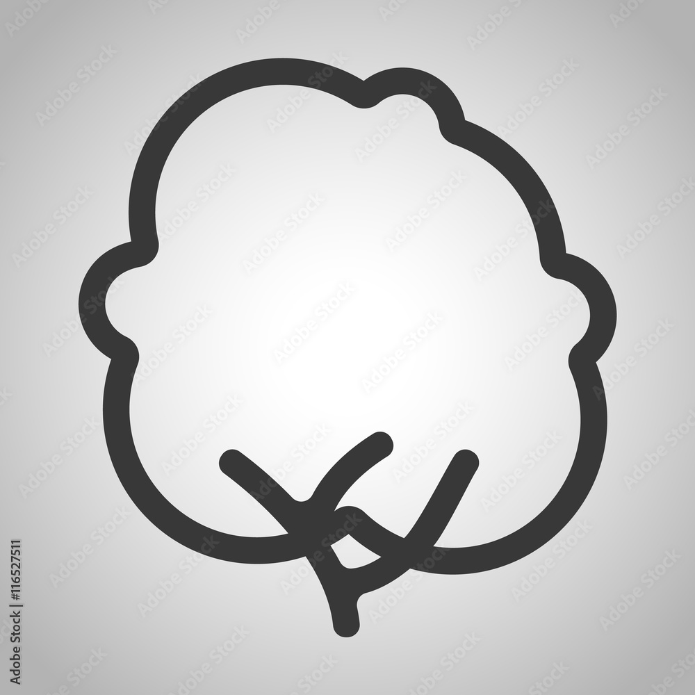 tree icon tree icon