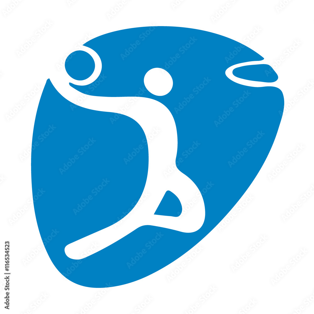 Icon sport Icon sport