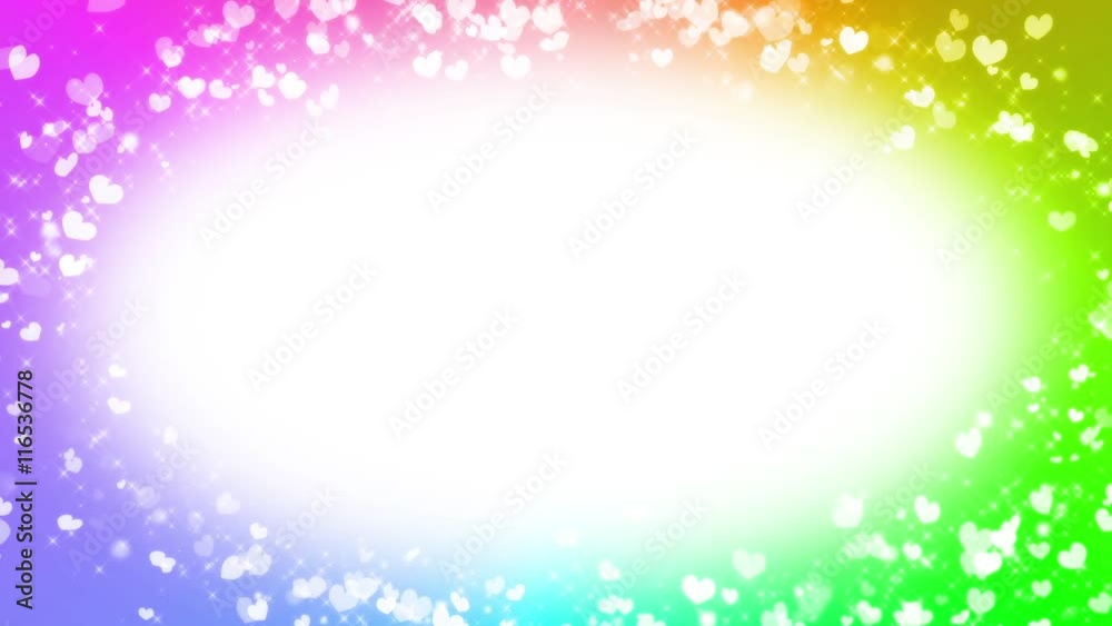 background CG background CG