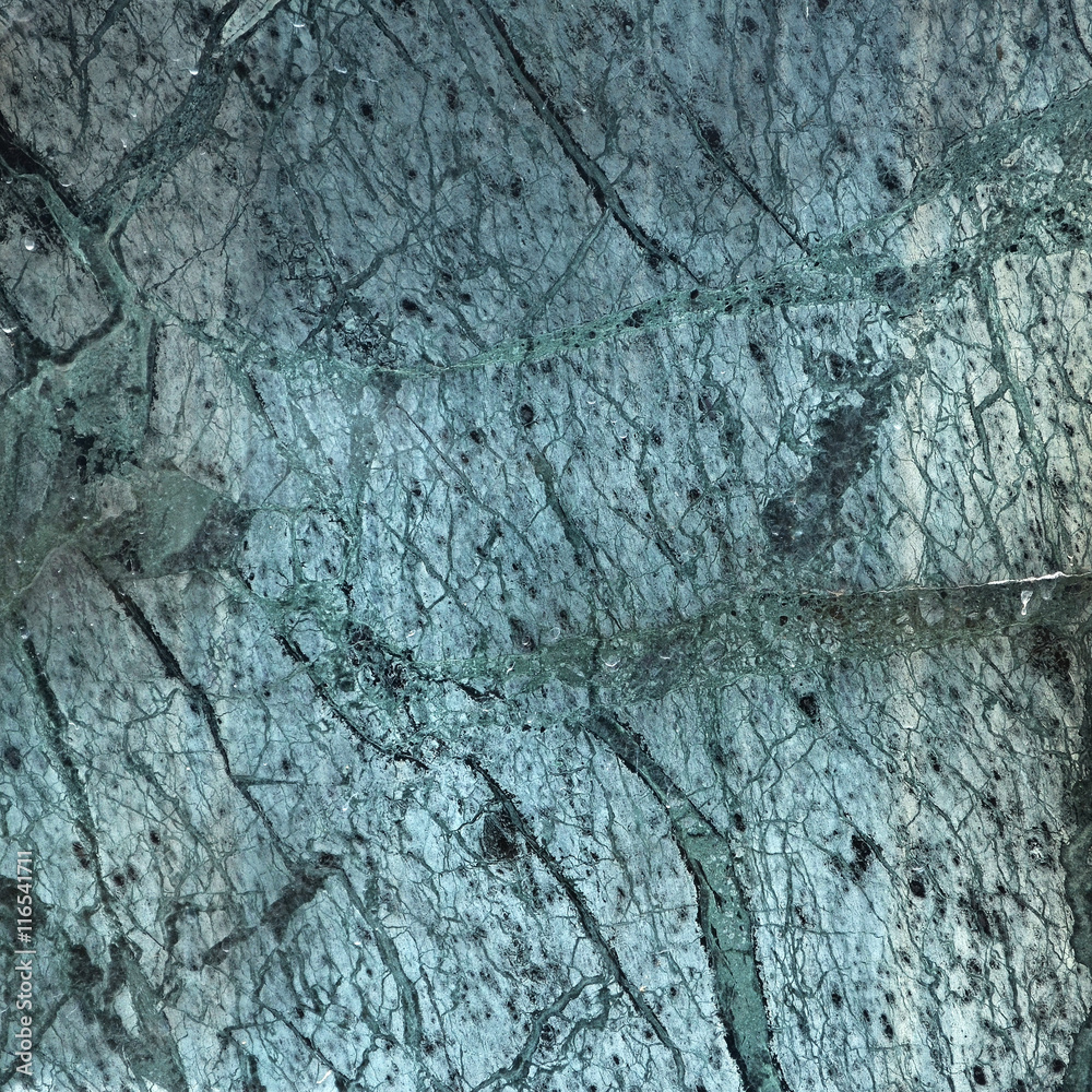 Marble texture, natural patterned for background Marble texture, natural patterned for background