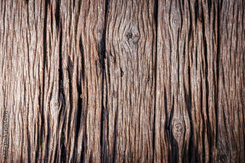 Wooden plate pattern, texture, background