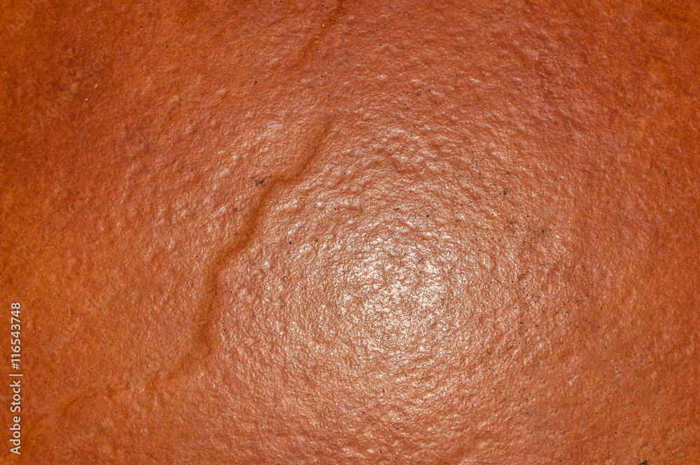 texture texture