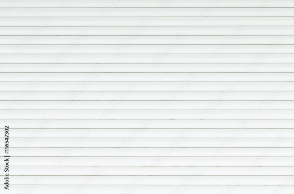 texture texture