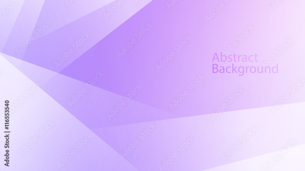 purple and pink color background abstract art vector pan tone