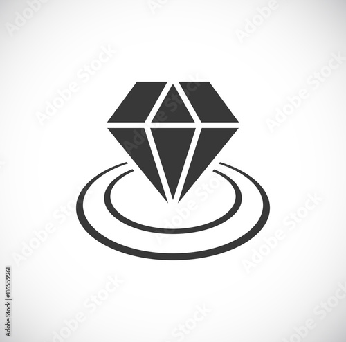 diamond icon