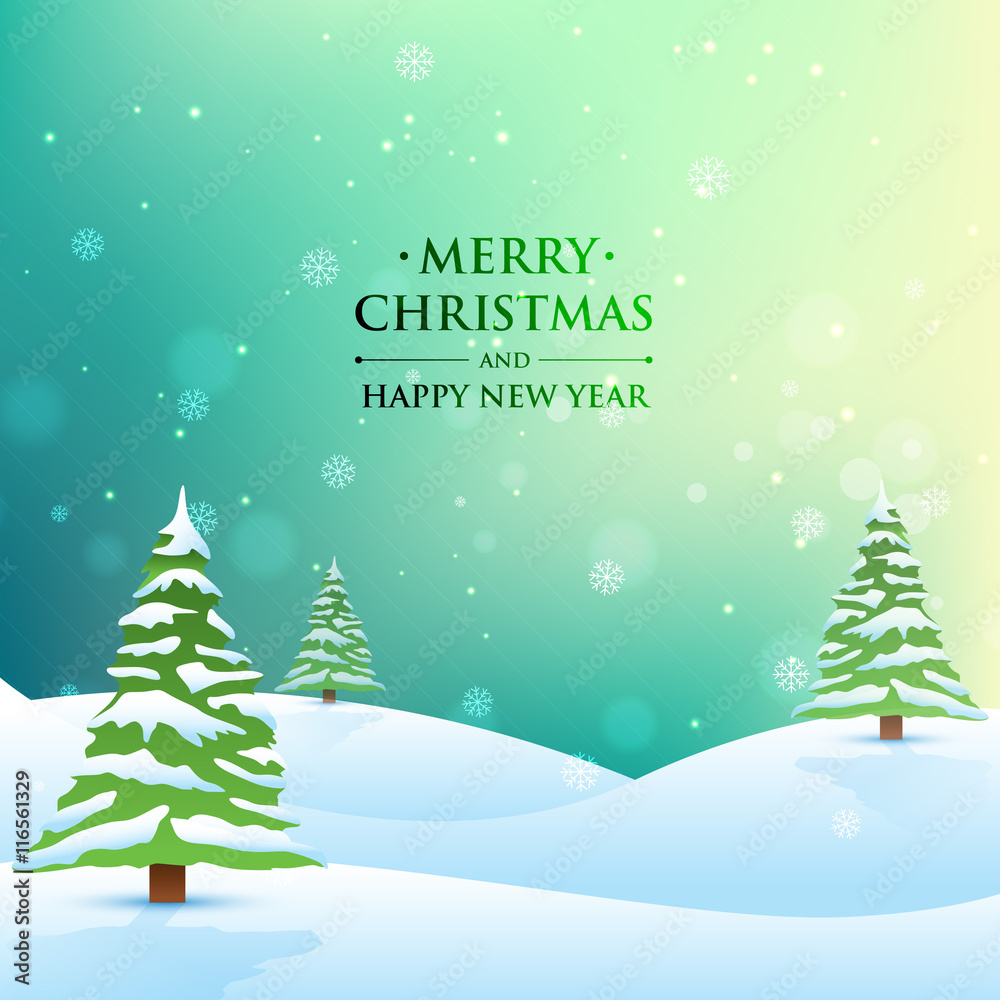 merry christmas and happy new year merry christmas and happy new year