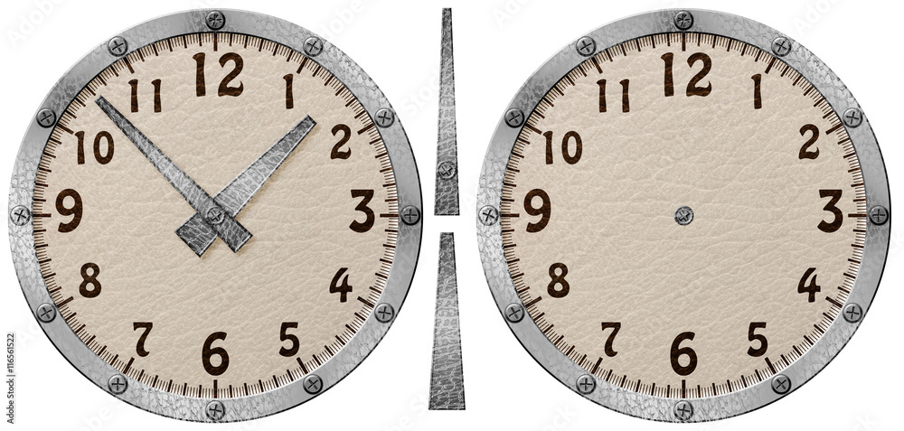 uhr uhr