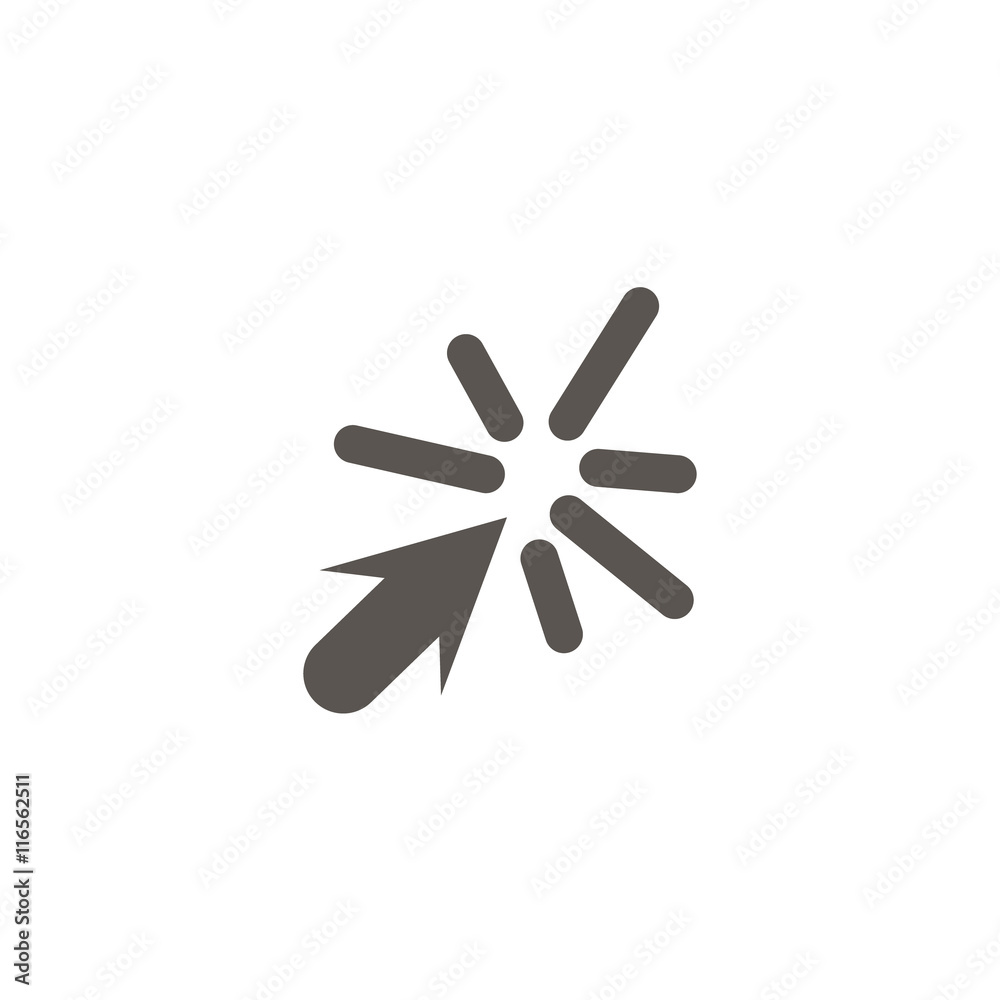 Undo Arrow Icon, Redo Arrow Icon. Undo Arrow Icon, Redo Arrow Icon.