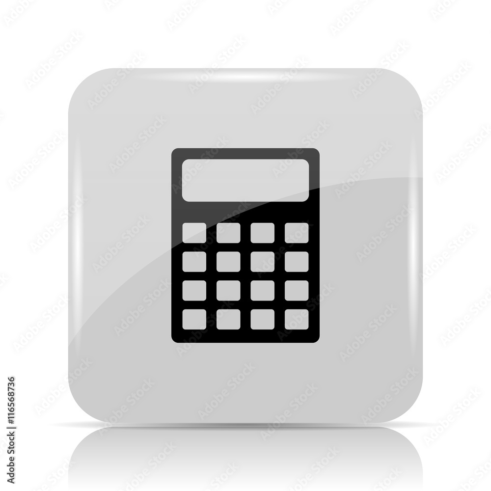 Calculator icon Calculator icon