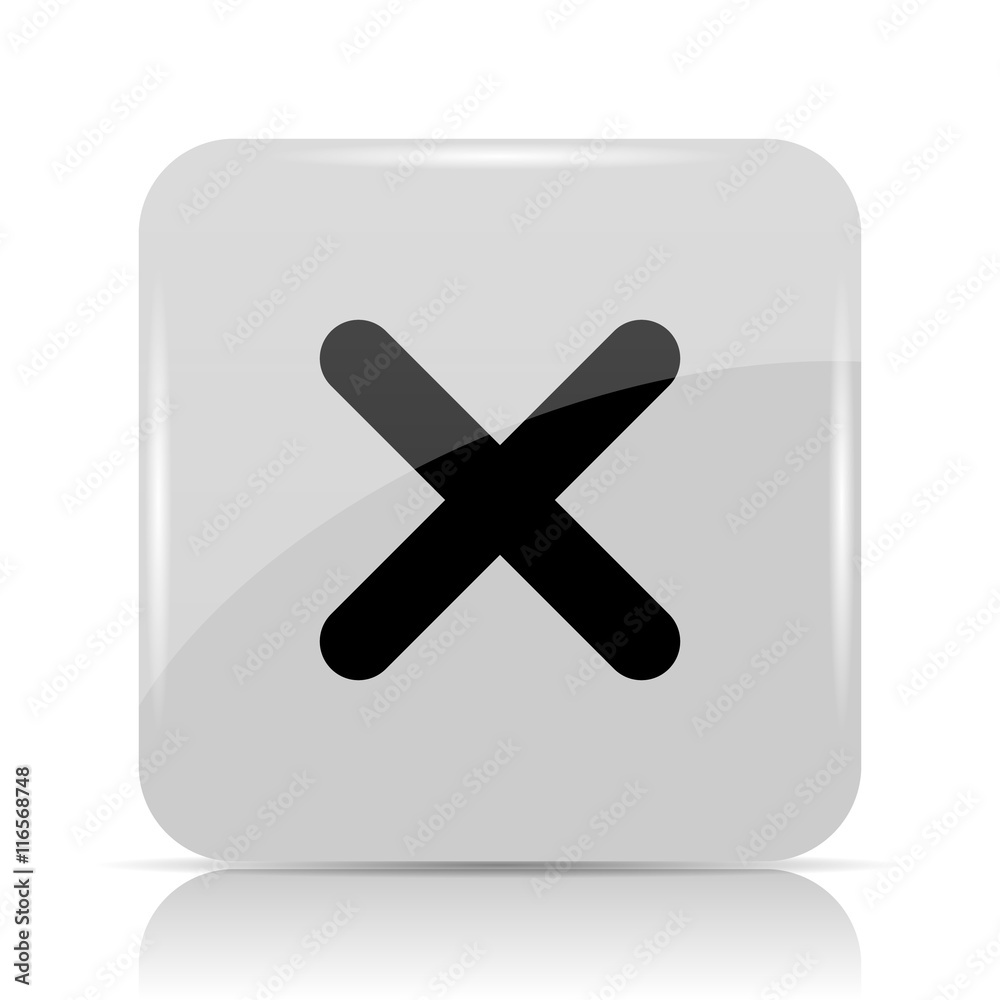 X close icon X close icon