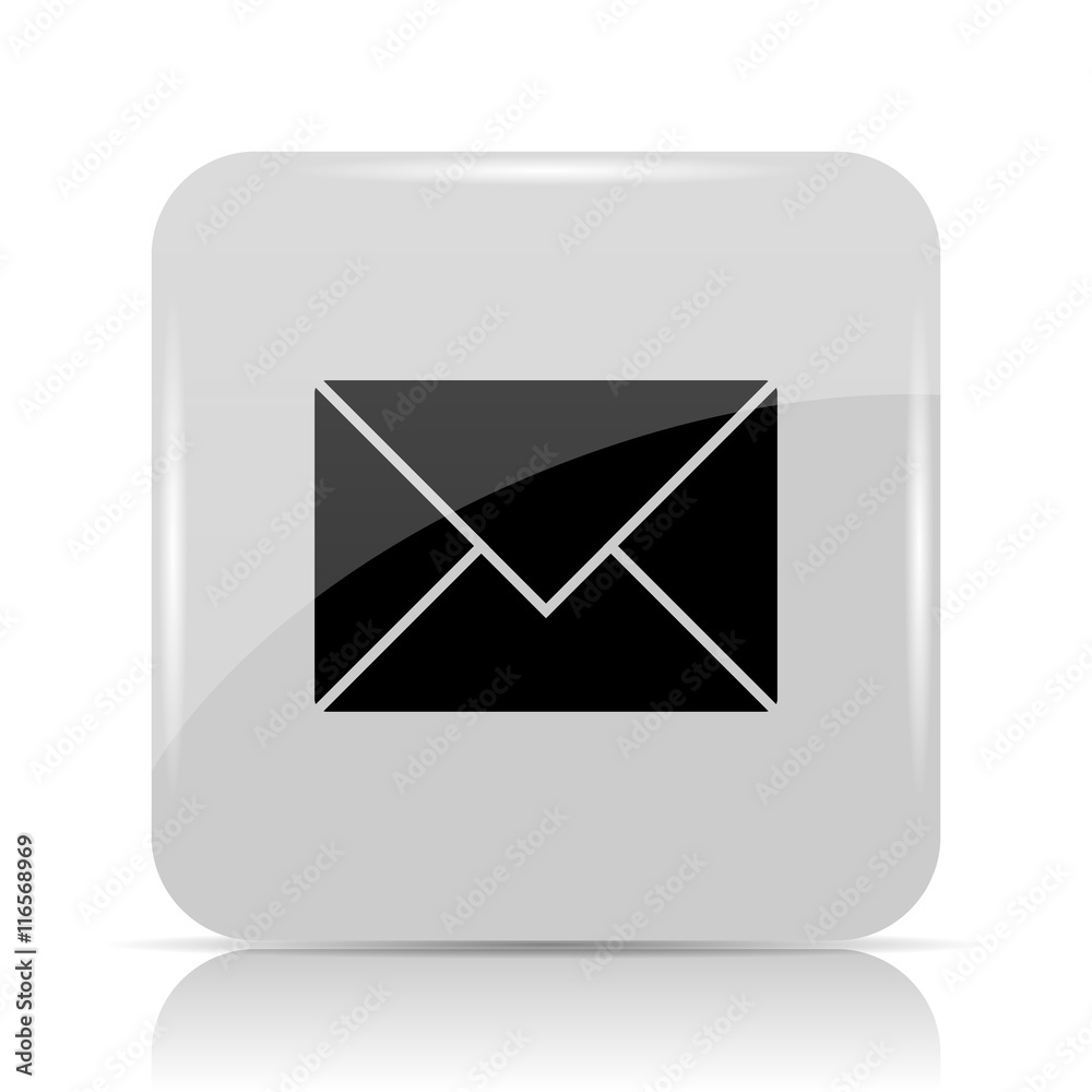 E-mail icon E-mail icon