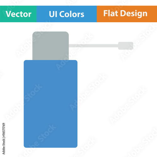 Inhalator icon