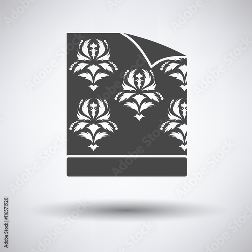 Wallpaper icon