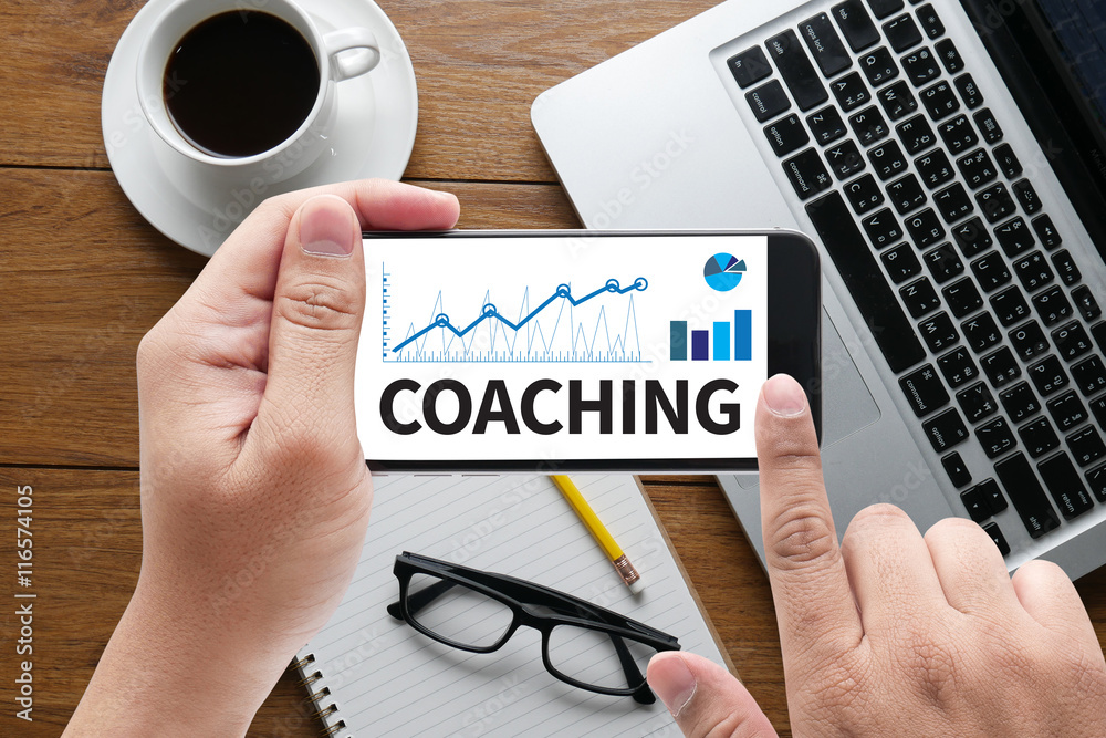 COACHING (Guide Instructor Leader Manager Tutor ) COACHING (Guide Instructor Leader Manager Tutor )
