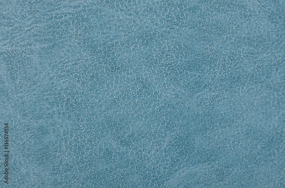Synthetic leather background Synthetic leather background