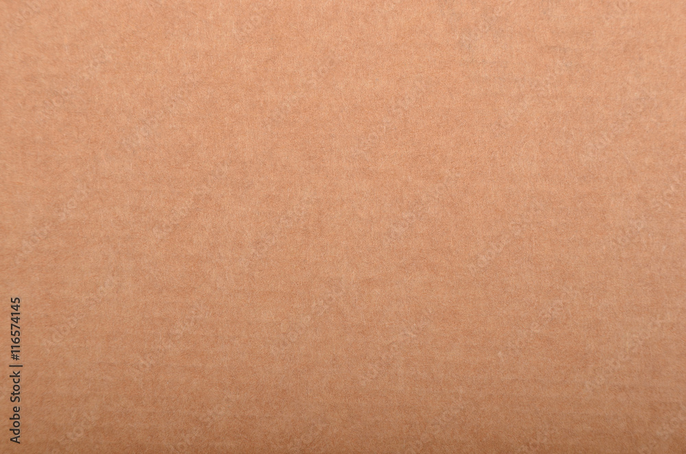 Cardboard paper background Cardboard paper background