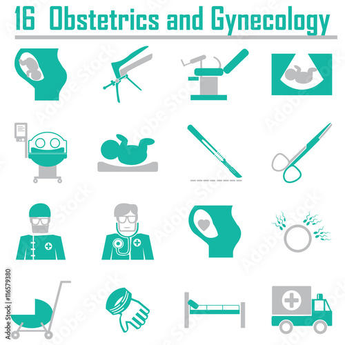 Obstetrics And Gynecology