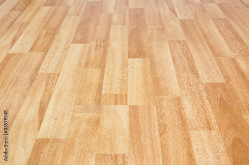 Wooden floor surface background.