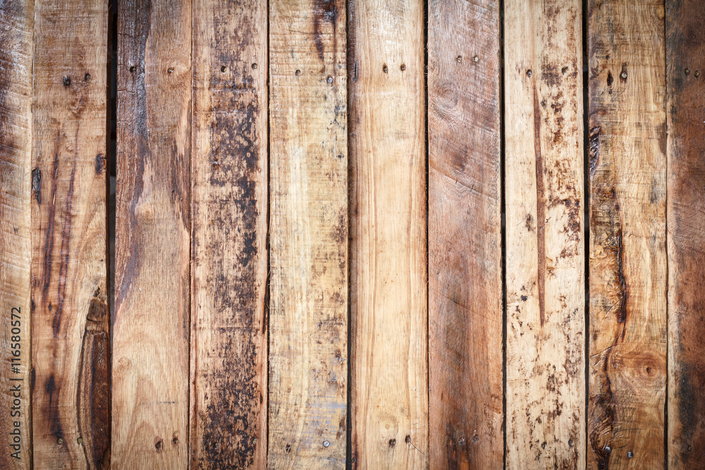 Wood texture pattern or wood background for interior or exterior design with copy space for text or image. Wood texture pattern or wood background for interior or exterior design with copy space for text or image.