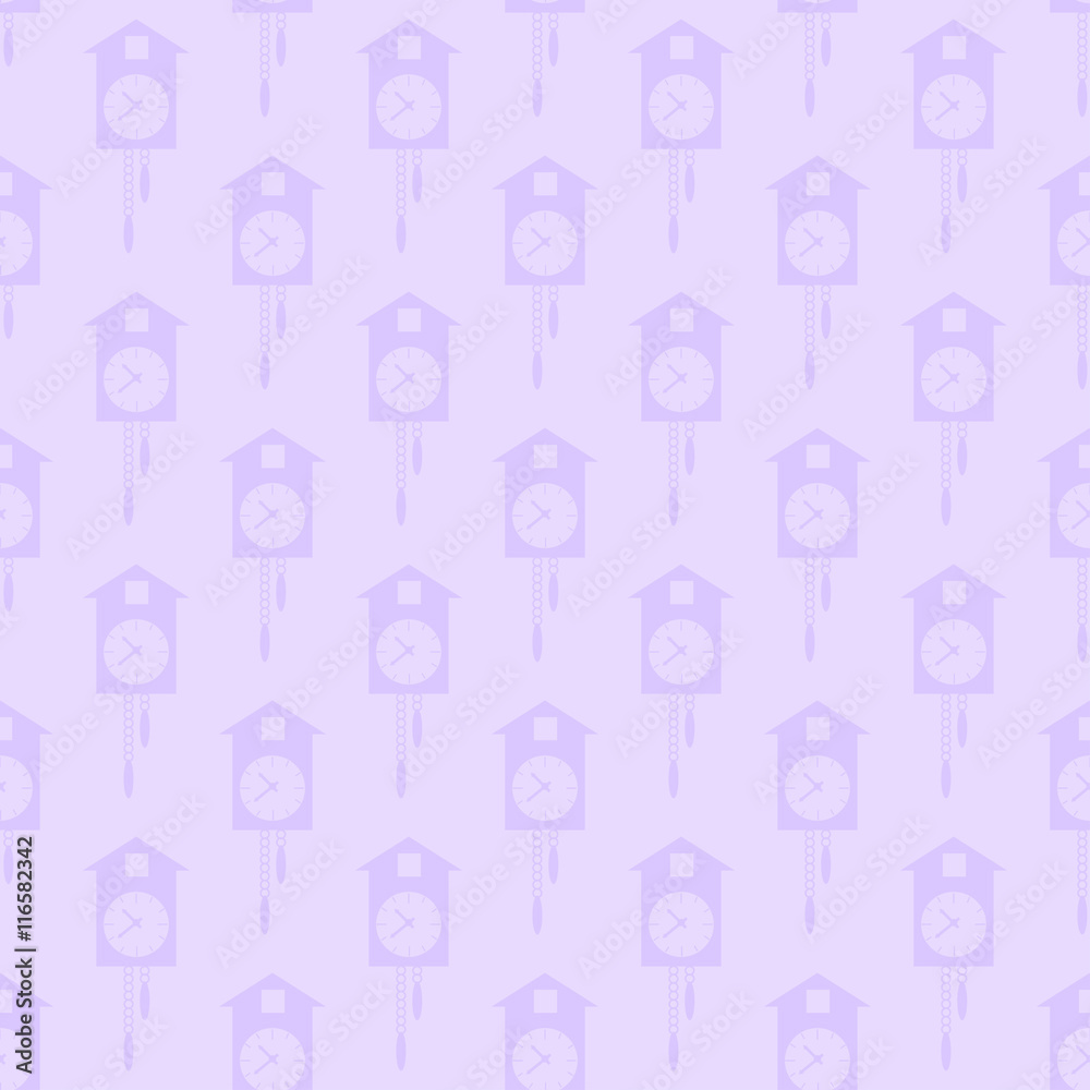 purple sweet seamless background for web site purple sweet seamless background for web site
