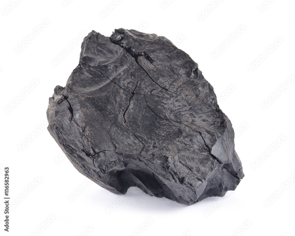 bituminous coal bituminous coal