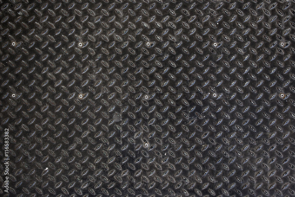 Rusty metal board close up. Rusty metal board close up.