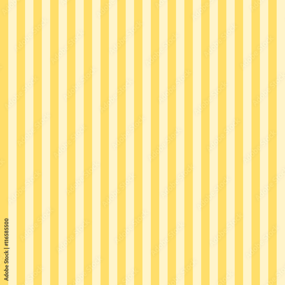 Gelber Hintergrund gestreift Gelber Hintergrund gestreift