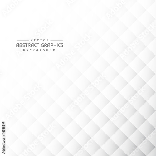clean gray abstract background with geometric shapes