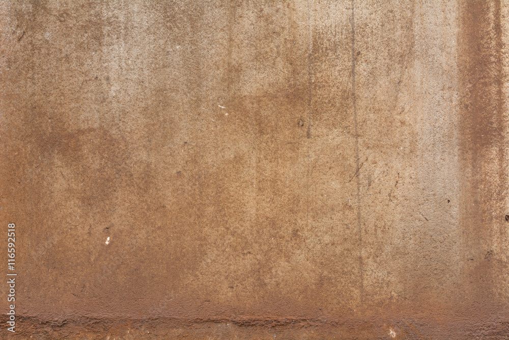 Fototapeta premium Cement background texture