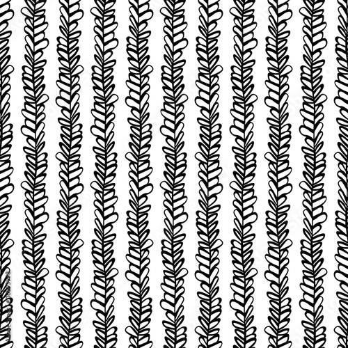 Seamless pattern