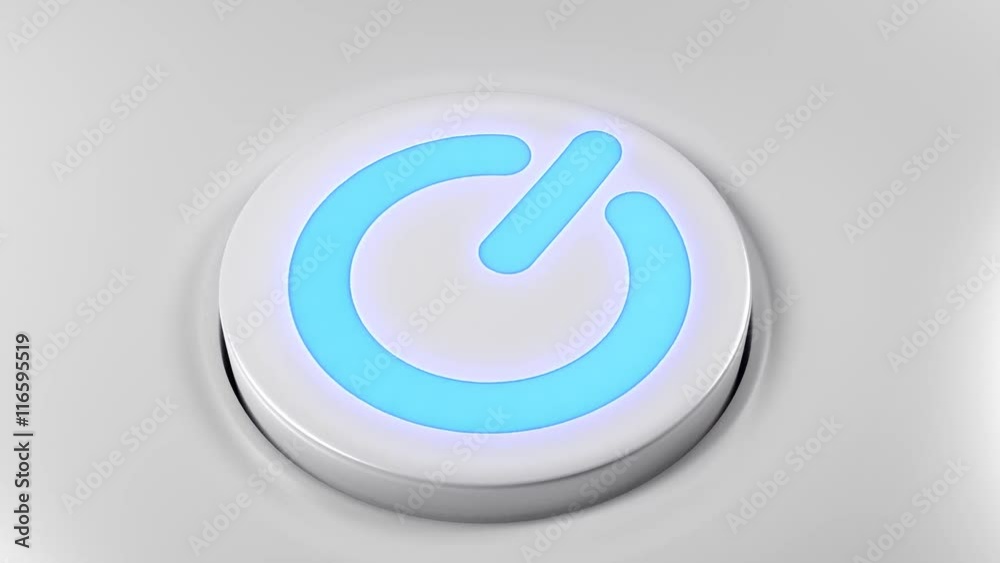 Power button switch turn on technology smartphone computer TV gadget device 4K
Power button switch turn on technology smartphone computer TV gadget device 4K