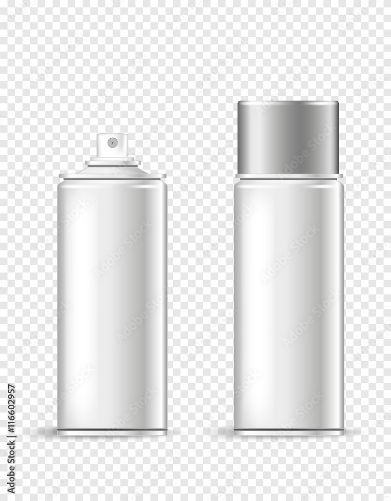white isolated spray can
white isolated spray can