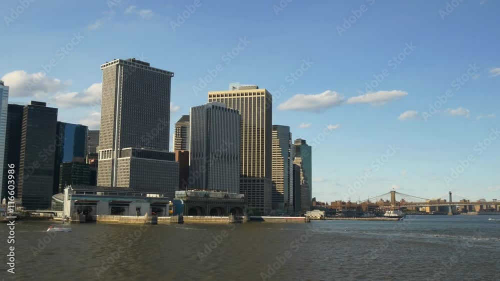 Description
new york sunset famous ferry ride manhattan panorama 4k usa
Description
new york sunset famous ferry ride manhattan panorama 4k usa