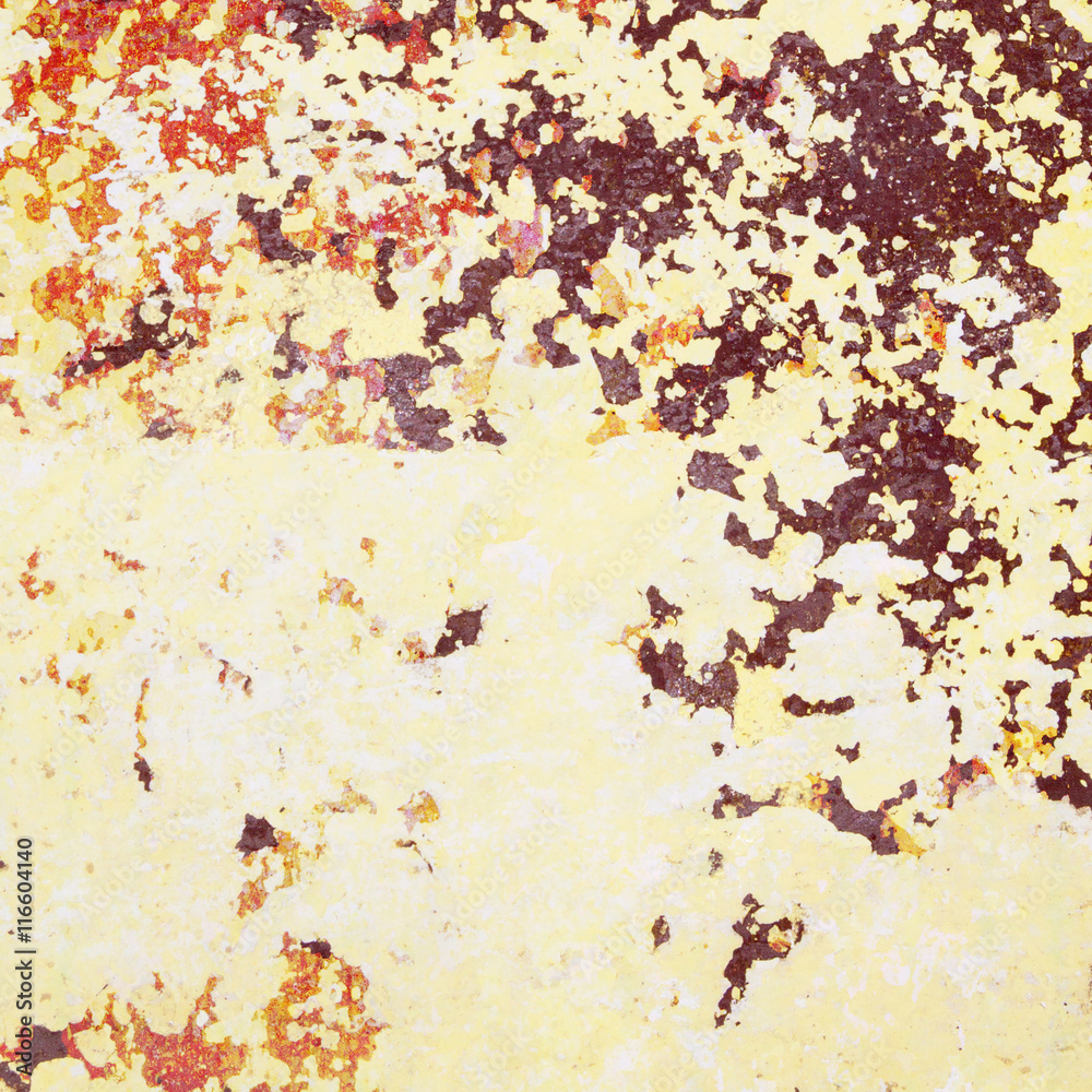 Designed grunge paper texture. Designed grunge paper texture.