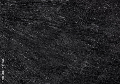 black stone texture background